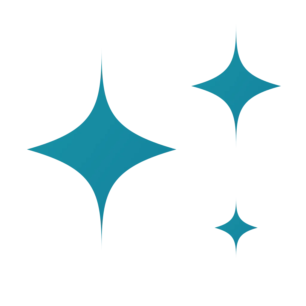 LexGo AI logo