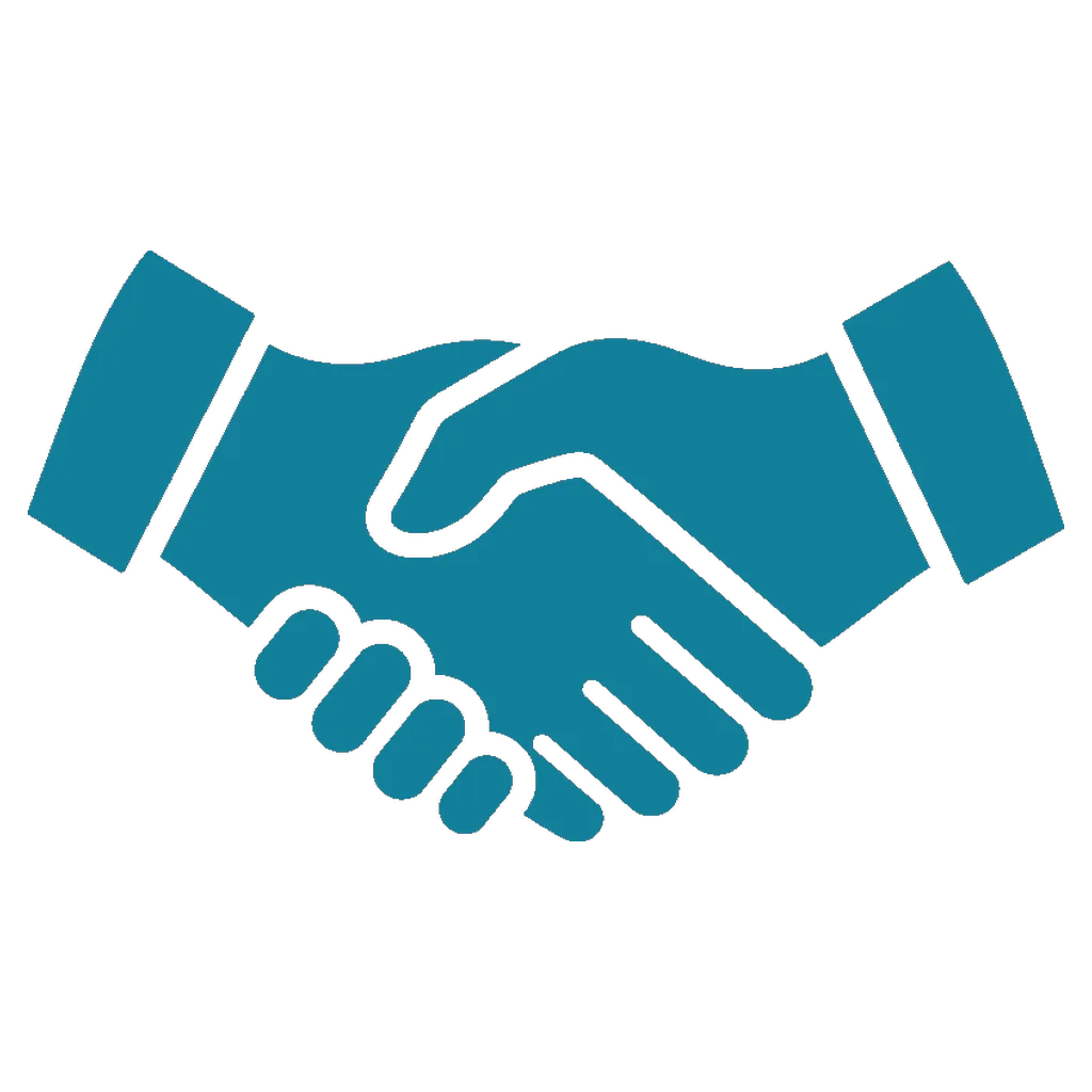 Resolve logo