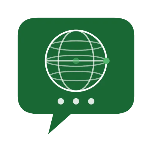 Skule.ai logo